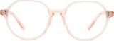 Ray-Ban Junior 0RY9095V 7547 47 Przód produktu