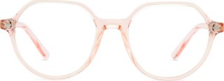 Ray-Ban Junior 0RY9095V 7547 47 Przód produktu