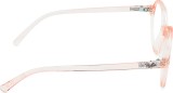 Ray-Ban Junior 0RY9095V 7547 47 Bok produktu