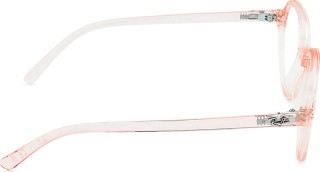 Ray-Ban Junior 0RY9095V 7547 47 Bok produktu