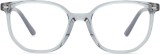 Ray-Ban Junior Elliot 0RY9097V 7514 Przód produktu