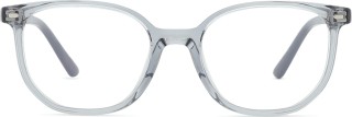Ray-Ban Junior Elliot 0RY9097V 7514 Przód produktu