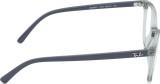 Ray-Ban Junior Elliot 0RY9097V 7514 Bok produktu