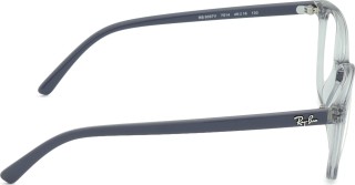 Ray-Ban Junior Elliot 0RY9097V 7514 Bok produktu