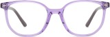 Ray-Ban Junior Elliot 0RY9097V 7515 Przód produktu