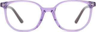 Ray-Ban Junior Elliot 0RY9097V 7515 Przód produktu