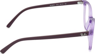Ray-Ban Junior Elliot 0RY9097V 7515 Bok produktu