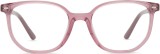 Ray-Ban Junior Elliot 0RY9097V 7516 46 Przód produktu