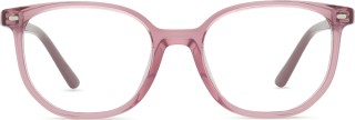 Ray-Ban Junior Elliot 0RY9097V 7516 46 Przód produktu