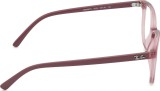 Ray-Ban Junior Elliot 0RY9097V 7516 Bok produktu