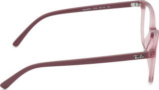 Ray-Ban Junior Elliot 0RY9097V 7516 Bok produktu