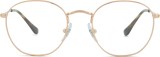 Ray-Ban Junior Rob 0RY9572V 4089 48 Przód produktu