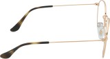 Ray-Ban Junior Rob 0RY9572V 4089 48 Bok produktu