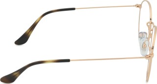 Ray-Ban Junior Rob 0RY9572V 4089 48 Bok produktu