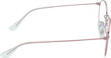 Ray-Ban Junior Rob 0RY9572V 4104 46 Bok produktu