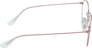 Ray-Ban Junior Rob 0RY9572V 4104 46 Bok produktu