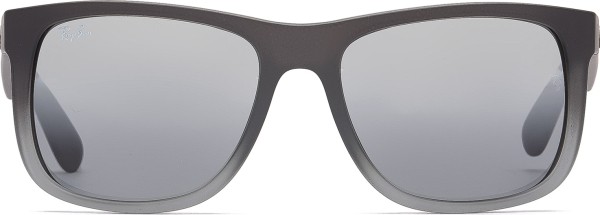 Ray-Ban Justin RB4165 852/88 54