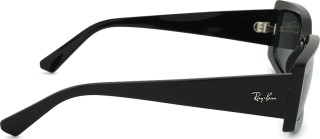 Ray-Ban Kiliane RB4395 667787 54 38324