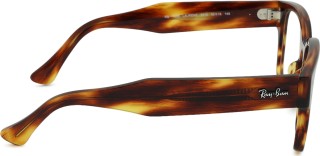 Ray-Ban Laurene 0RX7256 8315 53 37035