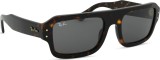 Ray-Ban Lukas RB4454 1359B1 56