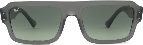 Ray-Ban Lukas RB4454 680571 56