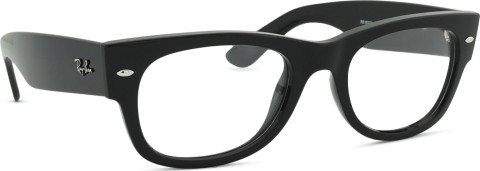 Ray-Ban Mega Wayfaer II 0RX0832V 2000 52