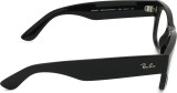 Ray-Ban Mega Wayfaer II 0RX0832V 2000 52 Bok produktu