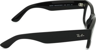Ray-Ban Mega Wayfaer II 0RX0832V 2000 52 Bok produktu