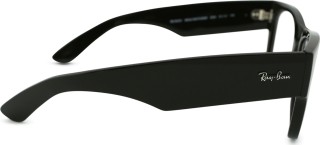 Ray-Ban Mega Wayfarer 0RX0840V 2000 51