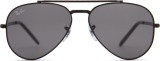 Ray-Ban New Aviator RB3625 002/B1 20967