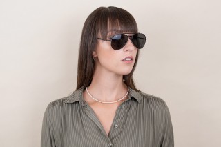 Ray-Ban New Aviator RB3625 002/B1 28073