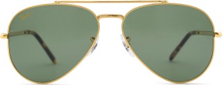 Ray-Ban New Aviator RB3625 919631