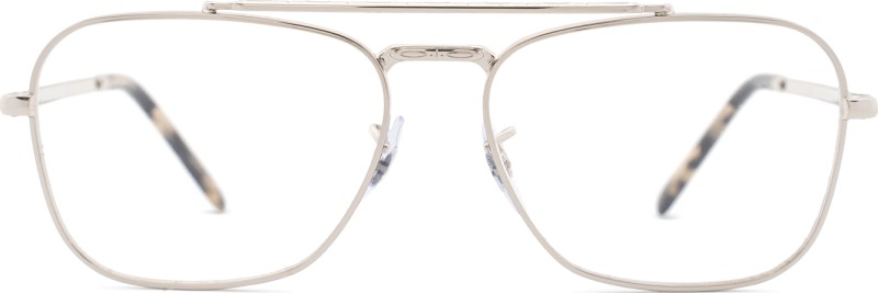 Ray-Ban New Caravan
 RX3636V 2501 55