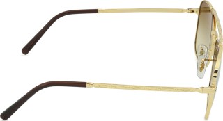 Ray-Ban New Caravan RB3636 001/51 58 43340