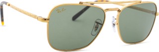 Ray-Ban New Caravan RB3636 919631
