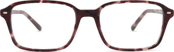 Ray-Ban Raimond 0RX5431 8393 54