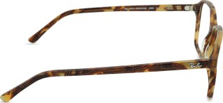 Ray-Ban Raimond 0RX5431 8395 54 37209