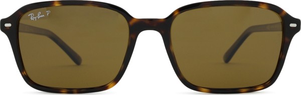 Ray-Ban Raimond RB2231 902/57 56