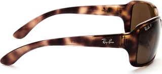 Ray-Ban RB4068 642/57 60