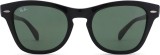 Ray-Ban RB0707S 901/31 53 23372