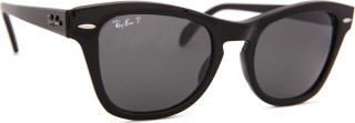 Ray-Ban RB0707S 901/48