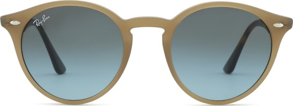 Ray-Ban RB2180 6788V1