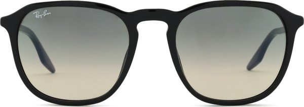 Ray-Ban RB2203 901/32 55