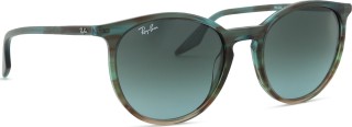 Ray-Ban RB2204 1394GK