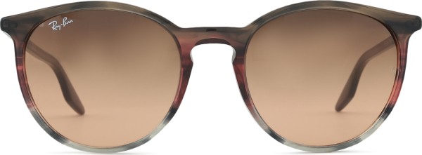 Ray-Ban RB2204 13953B