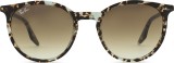Ray-Ban RB2204 143151 51 43028