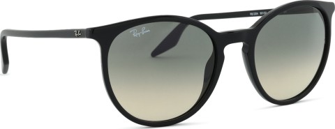 Ray-Ban RB2204 901/32 54