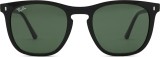 Ray-Ban RB2210 901/31 53 38333