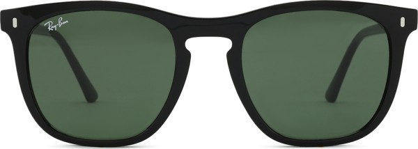 Ray-Ban RB2210 901/31 53