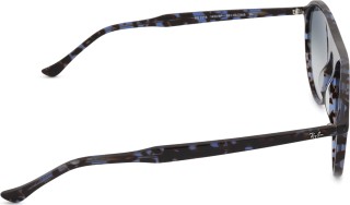Ray-Ban RB2215 14303F 59 45294